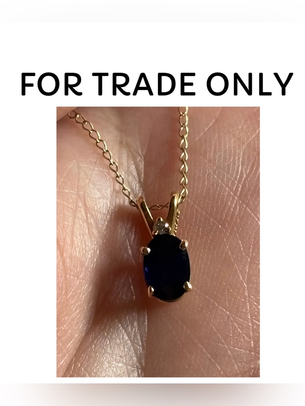$989 - Picture 1 of 15